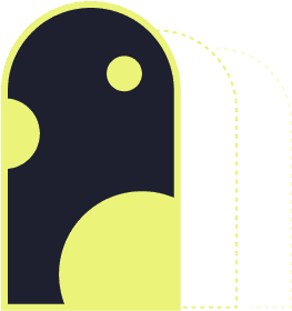 near